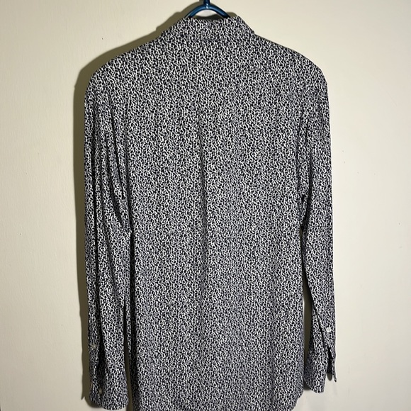 BOSS Hugo Boss M - Picture 3 of 4